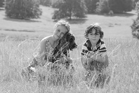 BundockFamily21-193