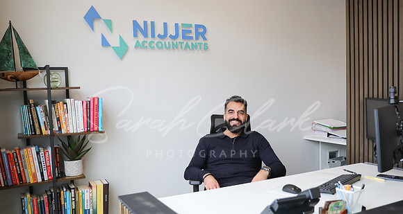 NijjerAccountants25-112