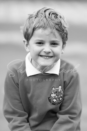 ShalfordPinePortraits24-95