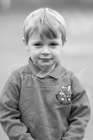 ShalfordAcornPortraits24-15