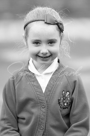 ShalfordPinePortraits24-73