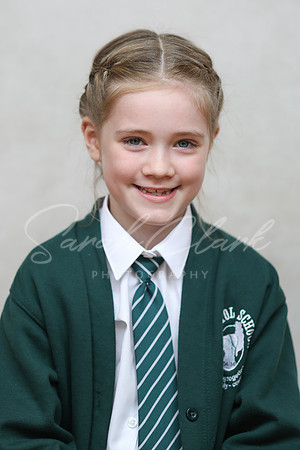 PlaxtolYear3PortraitsAutumn24-4