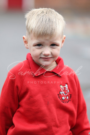 ShalfordAcornPortraits24-8