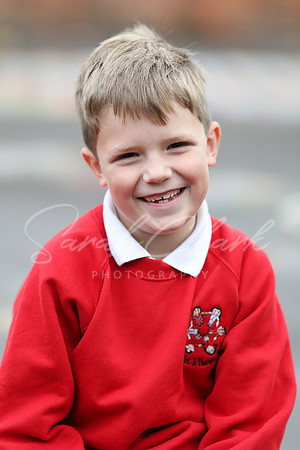 ShalfordPinePortraits24-38