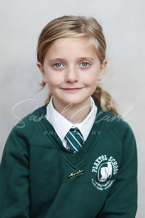 PlaxtolYear5PortraitsAutumn24-60