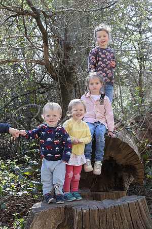 FairclothFamily25-86