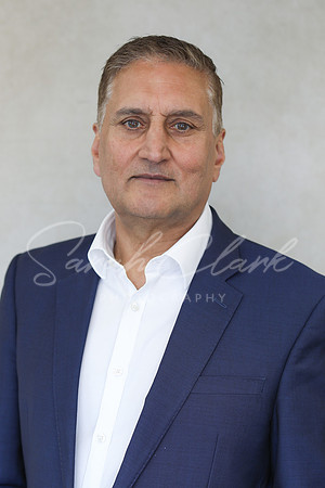 NijjerAccountants25-46