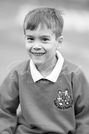 ShalfordPinePortraits24-131