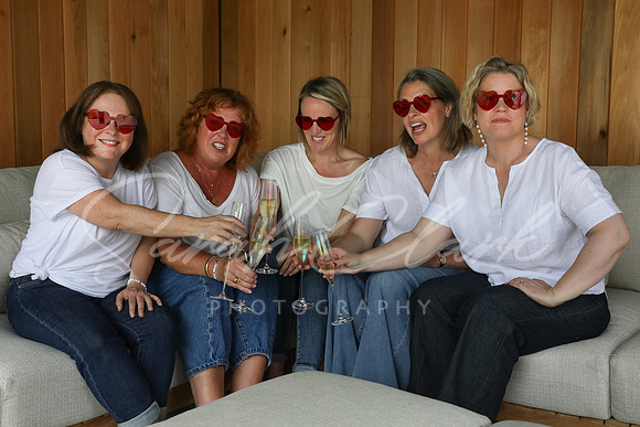 TheBloggers25-84