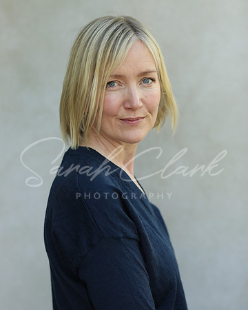 GeorginaPHeadshots25-24