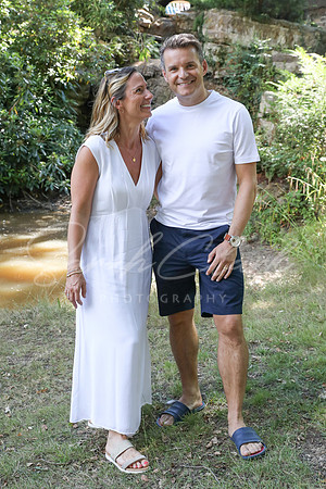 CarolineWFamily25-41