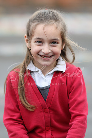 ShalfordPinePortraits24-60