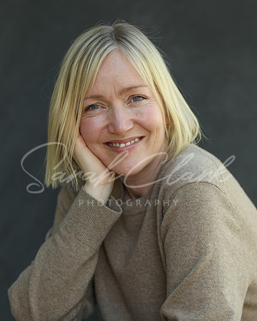 GeorginaPHeadshots25-67