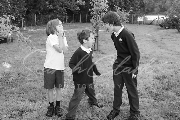 BeckleySiblings22-51