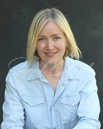 GeorginaPHeadshots25-79