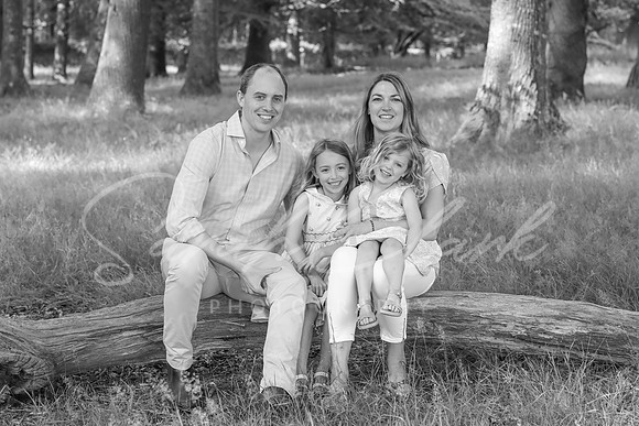 BundockFamily21-115
