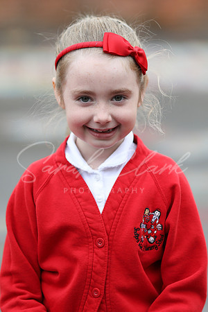 ShalfordPinePortraits24-74
