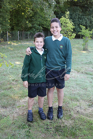 BeckleySiblings22-64