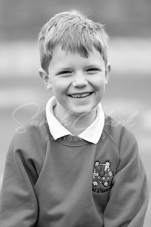 ShalfordPinePortraits24-39