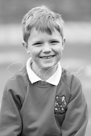 ShalfordPinePortraits24-41