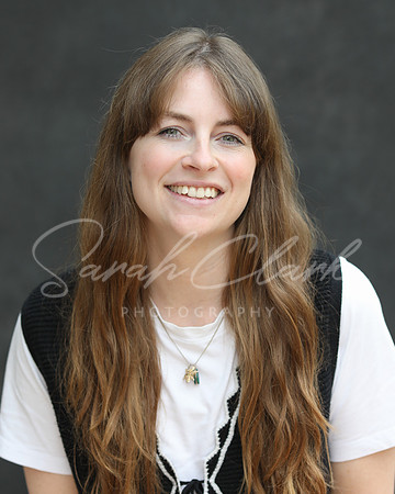 VictoriaPHeadshots25-32
