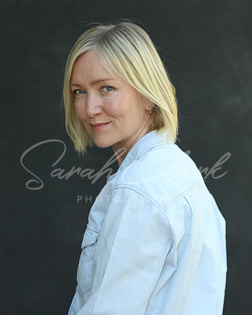 GeorginaPHeadshots25-84
