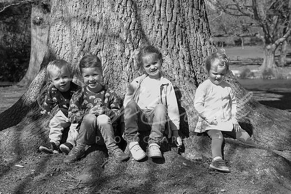 FairclothFamily25-149
