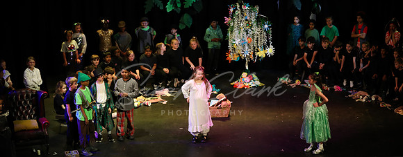 STBarnPeterPan24-40