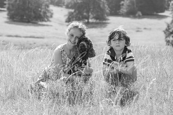 BundockFamily21-197