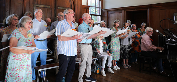 KilndownCommunityChoirJune24-29
