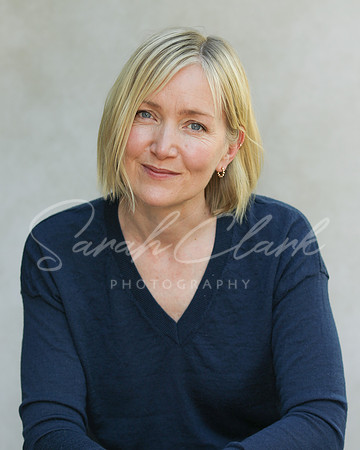 GeorginaPHeadshots25-18