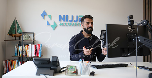 NijjerAccountants25-101