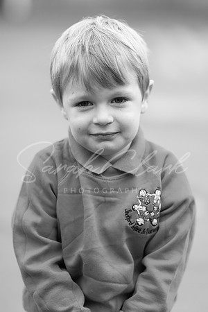 ShalfordAcornPortraits24-13