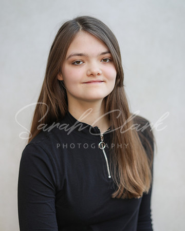 AnnaHeadshots24-19
