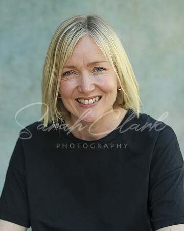 GeorginaPHeadshots25-113