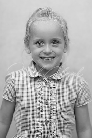 PlaxtolYear1PortraitsAutumn24-31