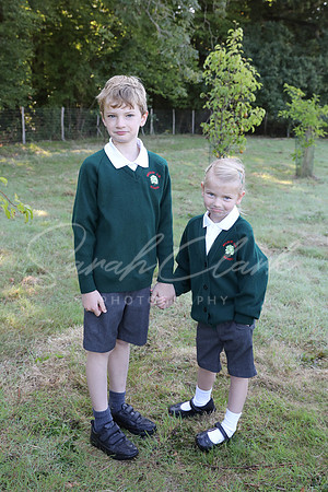 BeckleySiblings22-98