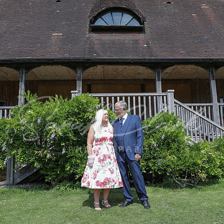RosieandDave24-14