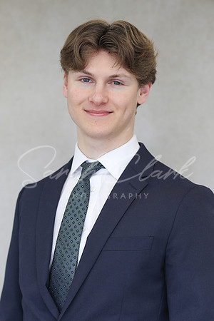 NijjerAccountants25-53