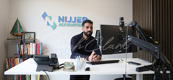 NijjerAccountants25-100