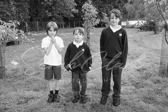 BeckleySiblings22-47