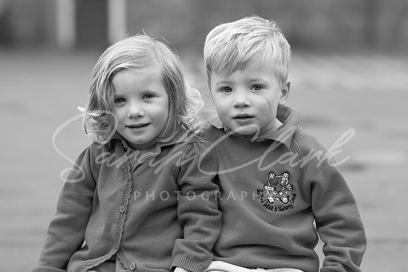ShalfordSiblings24-67