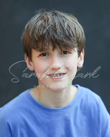 RolloHeadshots24-41