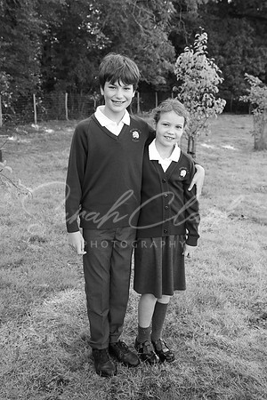 BeckleySiblings22-145
