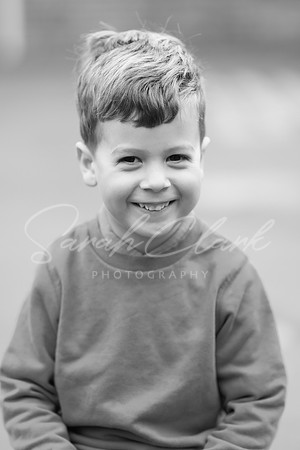 ShalfordAcornPortraits24-43