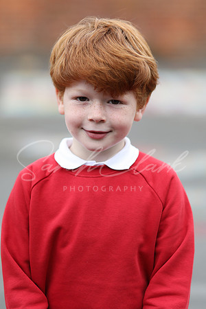 ShalfordPinePortraits24-118