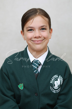 PlaxtolYear6PortraitsAutumn24-34