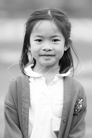 ShalfordPinePortraits24-85