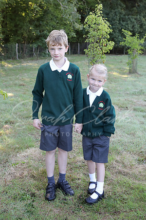 BeckleySiblings22-90