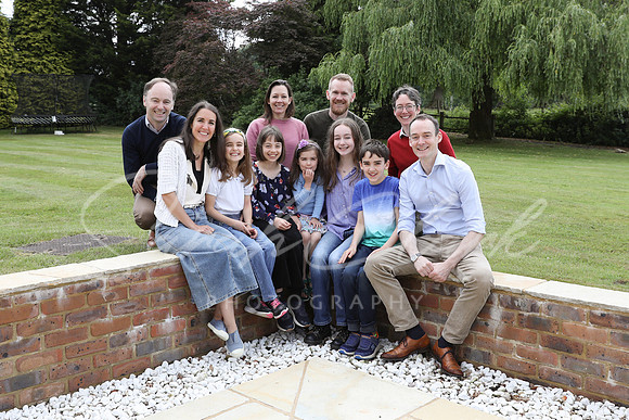 AllenFamily25-170